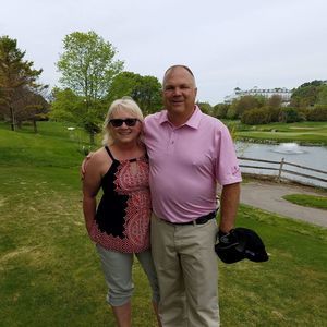 Meet your Posher, Gwen